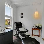 C11596-hemmet-vester-faelled-51 * Hemmet