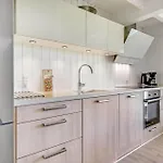 C11596-hemmet-vester-faelled-51 Hemmet