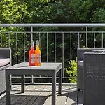 C11596-hemmet-vester-faelled-51 * Hemmet