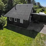 C11596-hemmet-vester-faelled-51 *