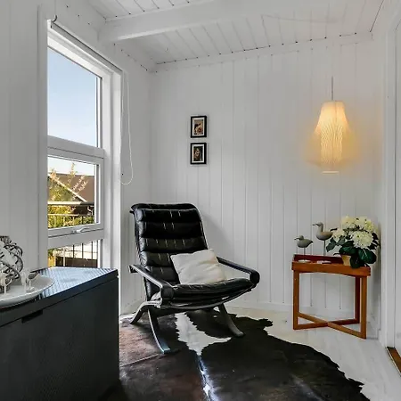 C11596-hemmet-vester-faelled-51 * Hemmet