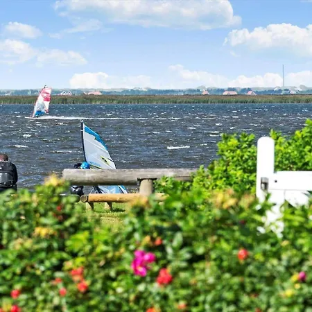 C11596-hemmet-vester-faelled-51 Semesterbostad