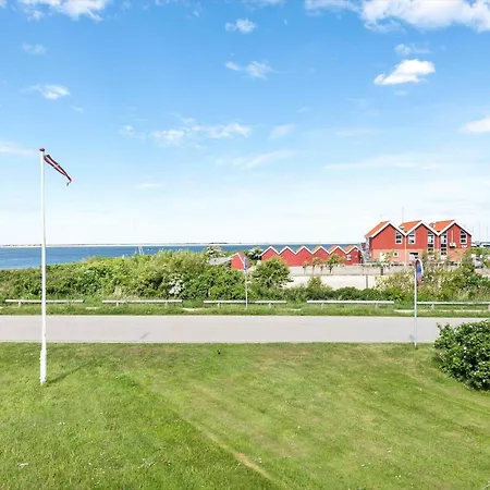 C11596-hemmet-vester-faelled-51 Vakantiehuis *