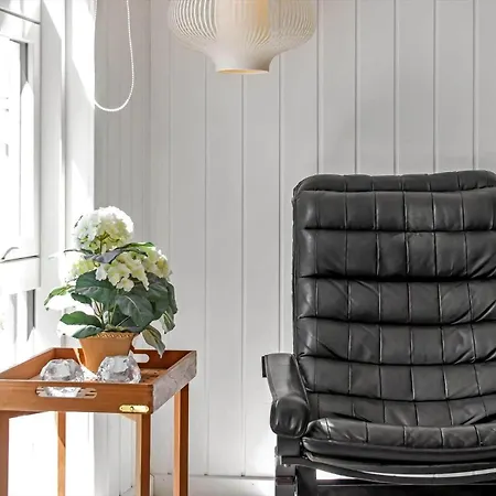 Semesterbostad C11596-hemmet-vester-faelled-51