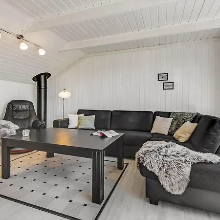 C11596-hemmet-vester-faelled-51