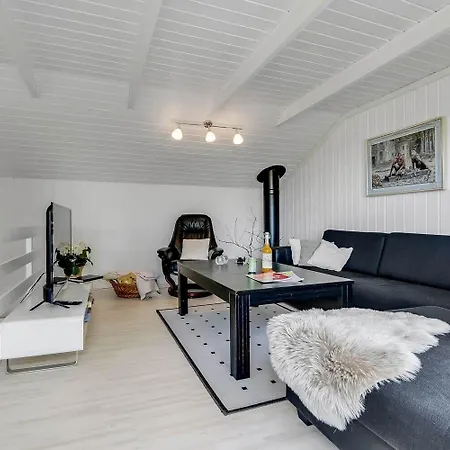 C11596-hemmet-vester-faelled-51 Hemmet