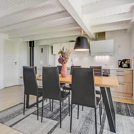 C11596-hemmet-vester-faelled-51 Semesterbostad *