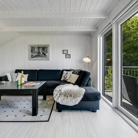 C11596-hemmet-vester-faelled-51 Hemmet