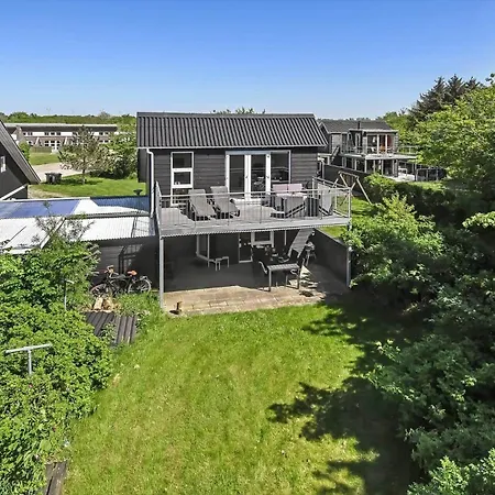 C11596-hemmet-vester-faelled-51 Hemmet