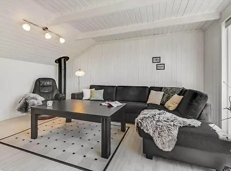C11596-hemmet-vester-faelled-51 *