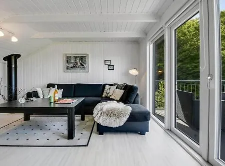 C11596-hemmet-vester-faelled-51 * Hemmet