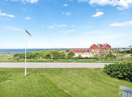 C11596-hemmet-vester-faelled-51