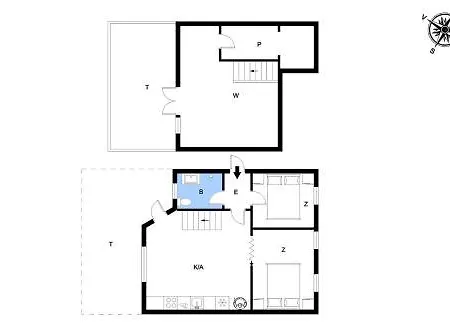 C11596-hemmet-vester-faelled-51 * Hemmet