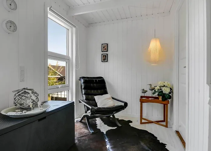 C11596-hemmet-vester-faelled-51 * Hemmet
